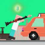 getaway shootout classroom 6x|getaway shootout unblocked games world.